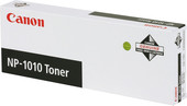 Картридж Canon NP-1010 Toner