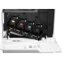 МФУ HP LaserJet Enterprise M681dh [J8A10A]