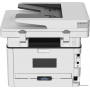 МФУ Lexmark MB2236adw