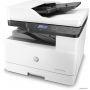 МФУ HP LaserJet M436nda