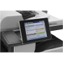 МФУ HP LaserJet Enterprise M725f [CF067A]