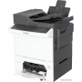 МФУ Lexmark CX410de [28D0566]
