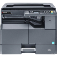 МФУ Kyocera Mita TASKalfa 1800