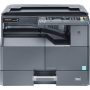 МФУ Kyocera Mita TASKalfa 1800