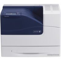 Принтер Xerox Phaser 6700DN