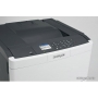 Принтер Lexmark CS410dn