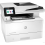 МФУ HP LaserJet Pro M428fdw
