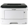Принтер Lexmark MS310dn