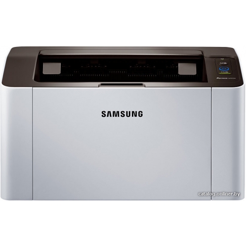 Принтер Samsung SL-M2026