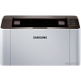 Принтер Samsung SL-M2026