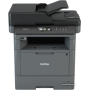 МФУ Brother DCP-L5500DN
