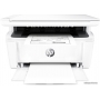 МФУ HP LaserJet Pro M28a