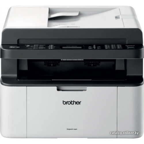 МФУ Brother MFC-1810R