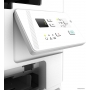 МФУ HP LaserJet Pro MFP M26a