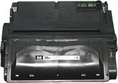 Картридж HP Q1338A