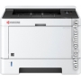 Принтер Kyocera Mita ECOSYS P2235dn