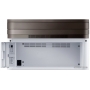 МФУ Samsung SL-M2070/FEV