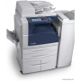 МФУ Xerox WorkCentre 5945