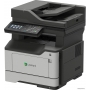 МФУ Lexmark MB2442adwe