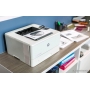 Принтер HP LaserJet Pro M402n [C5F93A]