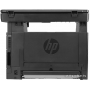 МФУ HP LaserJet Pro M435nw (A3E42A)
