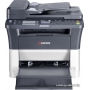 МФУ Kyocera Mita FS-1120MFP