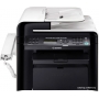 МФУ Canon i-SENSYS MF4580dn