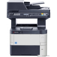 МФУ Kyocera Mita ECOSYS M3040dn