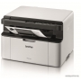 МФУ Brother DCP-1510E