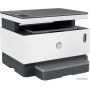 МФУ HP Neverstop Laser MFP 1200a 4QD21A