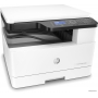 МФУ HP LaserJet M436n