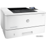 Принтер HP LaserJet Pro M402dn [G3V21A]