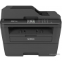 МФУ Brother MFC-L2740DWR