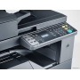 МФУ Kyocera Mita TASKalfa 1800