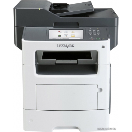 МФУ Lexmark MX611de [35S6776]