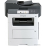 МФУ Lexmark MX611de [35S6776]