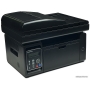 МФУ Pantum M6550NW