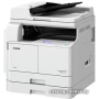 МФУ Canon imageRUNNER 2206iF