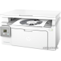 МФУ HP LaserJet Ultra M134a [G3Q66A]