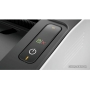 Принтер HP Laser 107r 5UE14A