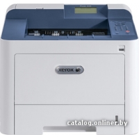 Принтер Xerox Phaser 3330DNI
