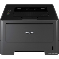 Принтер Brother HL-5440D