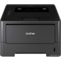 Принтер Brother HL-5440D