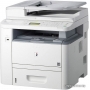 МФУ Canon imageRUNNER 1133A