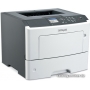 Принтер Lexmark MS617dn