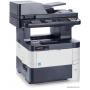 МФУ Kyocera Mita ECOSYS M3040dn