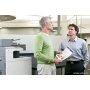 МФУ Lexmark X792de [47B1066]