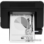 Принтер HP LaserJet Pro M201n (CF455A)