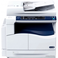 МФУ Xerox WorkCentre 5022D