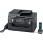 МФУ Panasonic KX-MB2061 RU